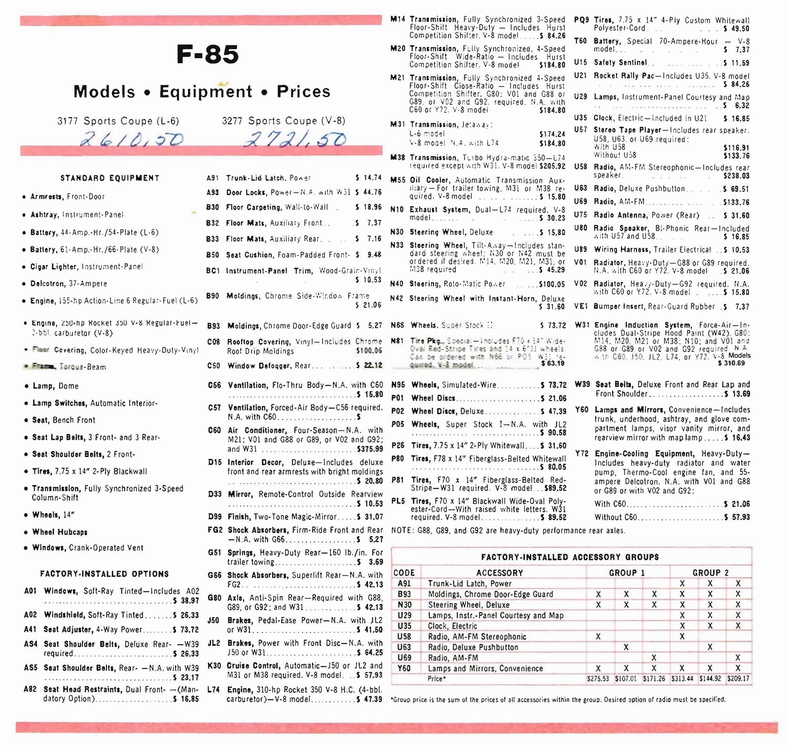 n_1969 Oldsmobile Dealer SPECS-04.jpg